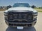 2026 RAM 3500 RAM 3500 TRADESMAN CREW CAB 4X4 8' BOX