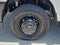 2026 RAM 3500 RAM 3500 TRADESMAN CREW CAB 4X4 8' BOX