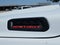 2026 RAM 3500 RAM 3500 TRADESMAN CREW CAB 4X4 8' BOX