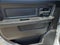 2026 RAM 3500 RAM 3500 TRADESMAN CREW CAB 4X4 8' BOX