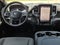 2026 RAM 3500 RAM 3500 TRADESMAN CREW CAB 4X4 8' BOX
