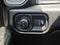 2026 RAM 3500 RAM 3500 TRADESMAN CREW CAB 4X4 8' BOX