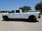 2026 RAM 3500 RAM 3500 TRADESMAN CREW CAB 4X4 8' BOX