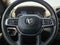 2026 RAM 3500 RAM 3500 TRADESMAN CREW CAB 4X4 8' BOX