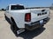 2026 RAM 3500 RAM 3500 TRADESMAN CREW CAB 4X4 8' BOX