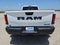 2026 RAM 3500 RAM 3500 TRADESMAN CREW CAB 4X4 8' BOX