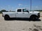 2026 RAM 3500 RAM 3500 TRADESMAN CREW CAB 4X4 8' BOX