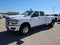 2027 RAM 3500 RAM 3500 TRADESMAN CREW CAB 4X4 8' BOX