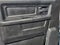2027 RAM 3500 RAM 3500 TRADESMAN CREW CAB 4X4 8' BOX