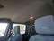 2027 RAM 3500 RAM 3500 TRADESMAN CREW CAB 4X4 8' BOX