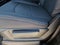 2027 RAM 3500 RAM 3500 TRADESMAN CREW CAB 4X4 8' BOX