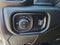 2027 RAM 3500 RAM 3500 TRADESMAN CREW CAB 4X4 8' BOX