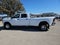 2027 RAM 3500 RAM 3500 TRADESMAN CREW CAB 4X4 8' BOX