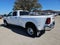 2027 RAM 3500 RAM 3500 TRADESMAN CREW CAB 4X4 8' BOX