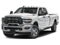 2027 RAM 3500 RAM 3500 TRADESMAN CREW CAB 4X4 8' BOX