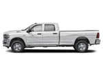 2027 RAM 3500 RAM 3500 TRADESMAN CREW CAB 4X4 8' BOX