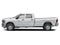 2027 RAM 3500 RAM 3500 TRADESMAN CREW CAB 4X4 8' BOX