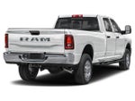 2027 RAM 3500 RAM 3500 TRADESMAN CREW CAB 4X4 8' BOX