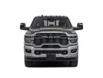 2027 RAM 3500 RAM 3500 TRADESMAN CREW CAB 4X4 8' BOX