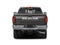 2027 RAM 3500 RAM 3500 TRADESMAN CREW CAB 4X4 8' BOX
