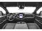 2027 RAM 3500 RAM 3500 TRADESMAN CREW CAB 4X4 8' BOX