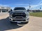 2025 RAM 3500 Tradesman Crew Cab 4x4 8' Box