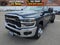 2026 RAM 3500 RAM 3500 TRADESMAN CREW CAB 4X4 8' BOX