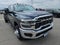 2026 RAM 3500 RAM 3500 TRADESMAN CREW CAB 4X4 8' BOX