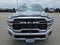 2026 RAM 3500 RAM 3500 TRADESMAN CREW CAB 4X4 8' BOX