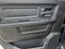 2026 RAM 3500 RAM 3500 TRADESMAN CREW CAB 4X4 8' BOX