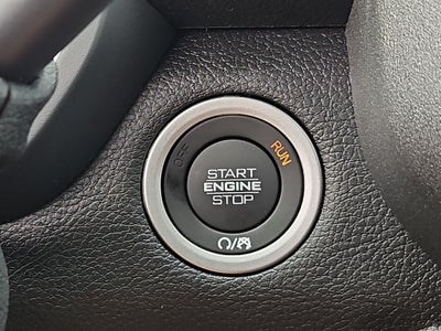 2026 RAM 3500 RAM 3500 TRADESMAN CREW CAB 4X4 8' BOX