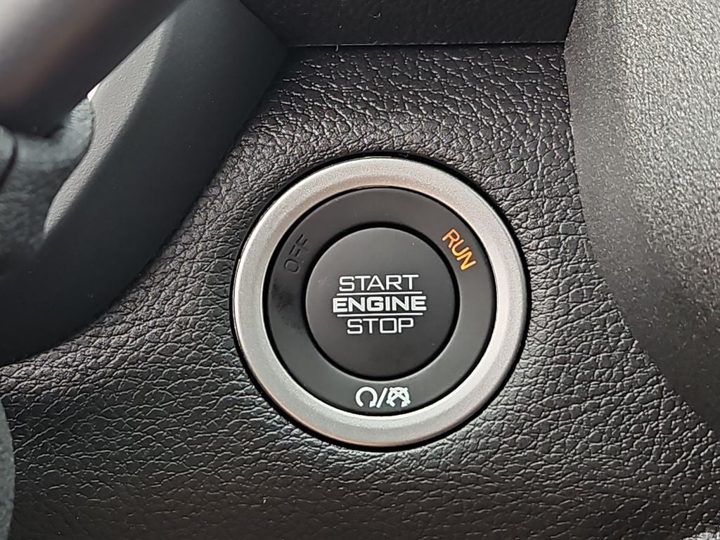 2026 RAM 3500 RAM 3500 TRADESMAN CREW CAB 4X4 8' BOX