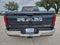 2026 RAM 3500 RAM 3500 TRADESMAN CREW CAB 4X4 8' BOX