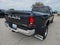 2026 RAM 3500 RAM 3500 TRADESMAN CREW CAB 4X4 8' BOX