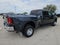 2026 RAM 3500 RAM 3500 TRADESMAN CREW CAB 4X4 8' BOX