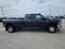 2026 RAM 3500 RAM 3500 TRADESMAN CREW CAB 4X4 8' BOX