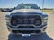 2026 RAM 3500 RAM 3500 LONE STAR CREW CAB 4X4 8' BOX