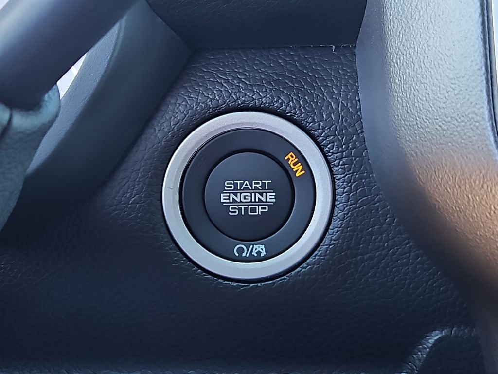 2026 RAM 3500 RAM 3500 LONE STAR CREW CAB 4X4 8' BOX