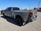 2026 RAM 3500 RAM 3500 LONE STAR CREW CAB 4X4 8' BOX