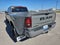2026 RAM 3500 RAM 3500 LONE STAR CREW CAB 4X4 8' BOX