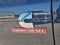 2026 RAM 3500 RAM 3500 LONE STAR CREW CAB 4X4 8' BOX
