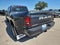 2026 RAM 3500 RAM 3500 LONE STAR CREW CAB 4X4 8' BOX