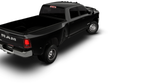 2026 RAM Ram 3500 RAM 3500 LONE STAR CREW CAB 4X4 8' BOX