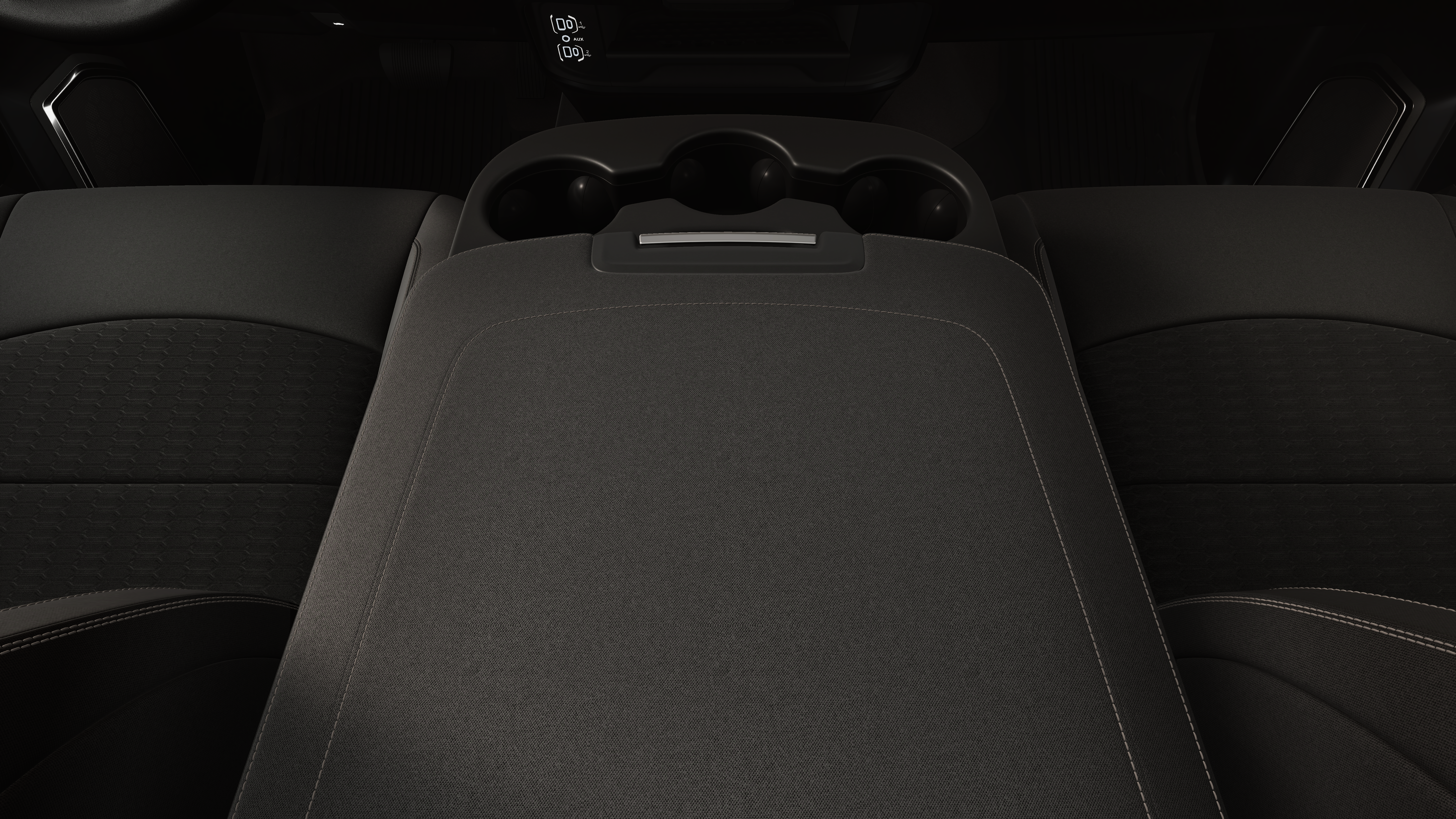 2026 RAM Ram 3500 RAM 3500 LONE STAR CREW CAB 4X4 8' BOX