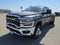2026 RAM 3500 Big Horn Crew Cab 4x4 8' Box