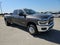 2026 RAM 3500 Big Horn Crew Cab 4x4 8' Box