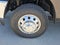 2026 RAM 3500 Big Horn Crew Cab 4x4 8' Box