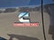 2026 RAM 3500 Big Horn Crew Cab 4x4 8' Box
