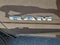 2026 RAM 3500 Big Horn Crew Cab 4x4 8' Box