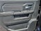 2026 RAM 3500 Big Horn Crew Cab 4x4 8' Box